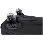 Sac De Transport Kitesurf Prolimit Golf Bag Aero avec Roulettes Grey