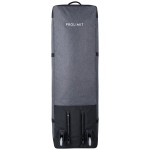 Sac De Transport Kitesurf Prolimit Golf Bag Aero avec Roulettes Grey