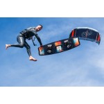 Planche de Kitesurf Eleveight Stellar V3
