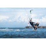 Planche de Kitesurf Eleveight Stellar V3