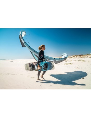 Planche de Kitesurf Flysurfer Splitboard Trip3
