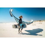 Planche de Kitesurf Flysurfer Splitboard Trip3
