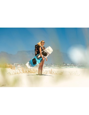 Planche de Kitesurf Flysurfer Splitboard Trip3
