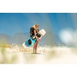 Planche de Kitesurf Flysurfer Splitboard Trip3