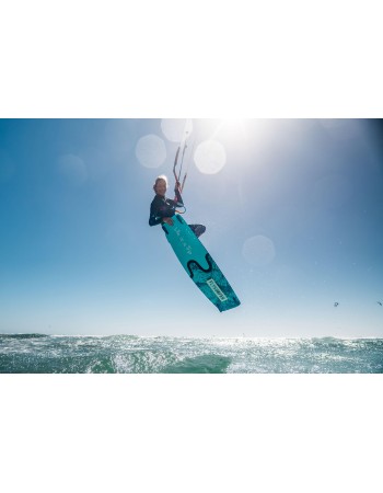 Planche de Kitesurf Flysurfer Splitboard Trip3
