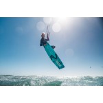 Planche de Kitesurf Flysurfer Splitboard Trip3