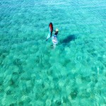 Pack Wing Foil Débutant Sroka Easyrider