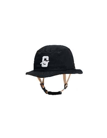 Casque Bangproof Bucket V2...
