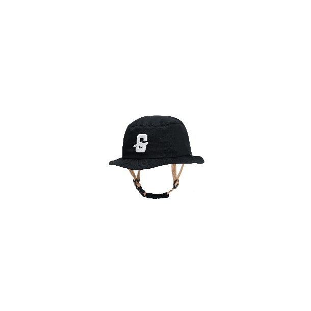 Casque Bangproof Bucket V2 Helmet Black