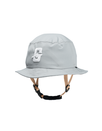 Casque Bangproof Bucket V2...