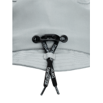 Casque Bangproof Bucket V2 Helmet Grey
