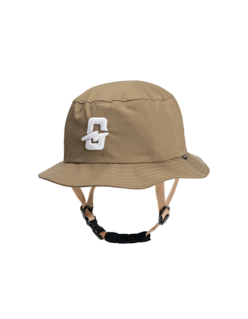 Casque Bangproof Bucket V2...