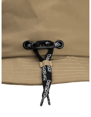 Casque Bangproof Bucket V2 Helmet Khaky