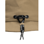 Casque Bangproof Bucket V2 Helmet Khaky