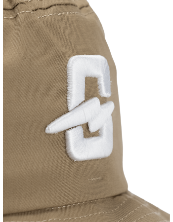 Casque Bangproof Bucket V2 Helmet Khaky