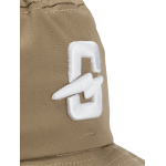 Casque Bangproof Bucket V2 Helmet Khaky