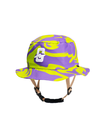 Casque Bangproof Bucket V2...