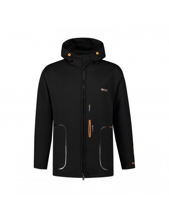 VESTE NEOPRENE PROLIMIT HYDROGEN ACTION JACKET - Prolimit