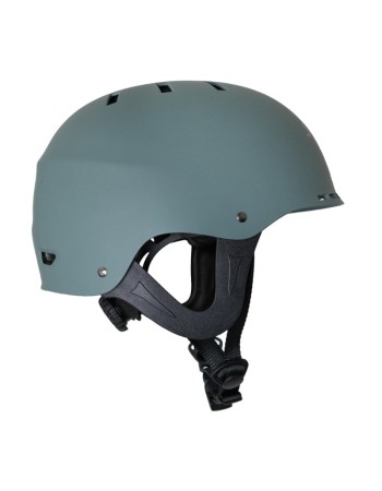 Casque Sports Nautiques Prolimit Peak Green