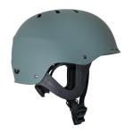 Casque Sports Nautiques Prolimit Peak Green