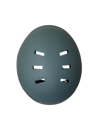 Casque Sports Nautiques Prolimit Peak Green