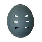 Casque Sports Nautiques Prolimit Peak Green