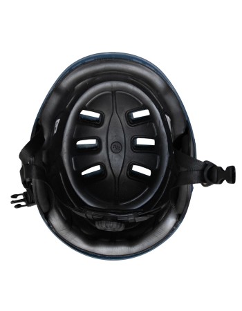 Casque Sports Nautiques Prolimit Peak Green