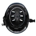 Casque Sports Nautiques Prolimit Peak Green