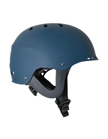 Casque Sports Nautiques Prolimit Peak Navy