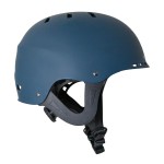 Casque Sports Nautiques Prolimit Peak Navy