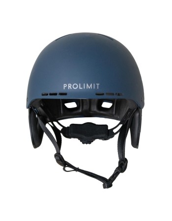 Casque Sports Nautiques Prolimit Peak Navy