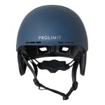 Casque Sports Nautiques Prolimit Peak Navy