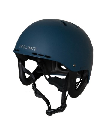 Casque Sports Nautiques...