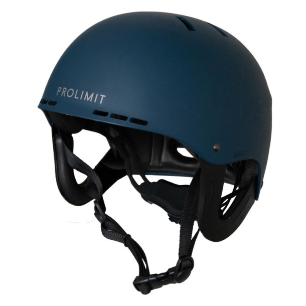 Casque Sports Nautiques Prolimit Peak Navy