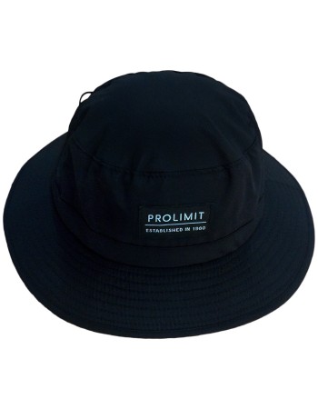 Prolimit Impact Surfhat