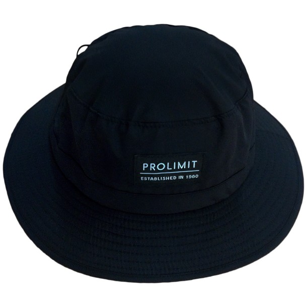 Prolimit Impact Surfhat