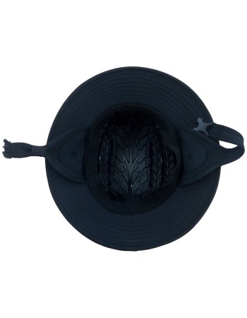 Prolimit Impact Surfhat