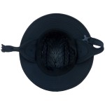 Prolimit Impact Surfhat