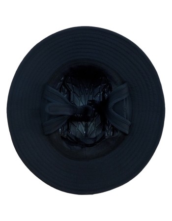 Prolimit Impact Surfhat