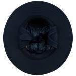 Prolimit Impact Surfhat