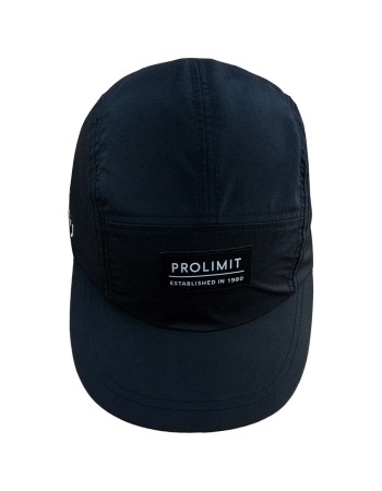 Casquette Prolimit Impact...