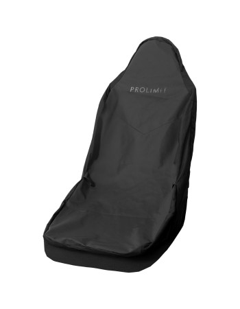 Housse de Siège Auto Etanche Prolimit Car Seat Cover