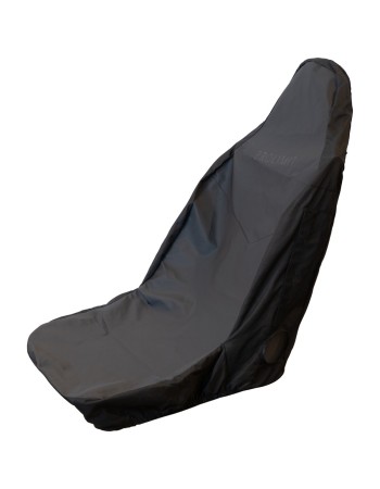 Housse de Siège Auto Etanche Prolimit Car Seat Cover