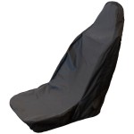 Housse de Siège Auto Etanche Prolimit Car Seat Cover