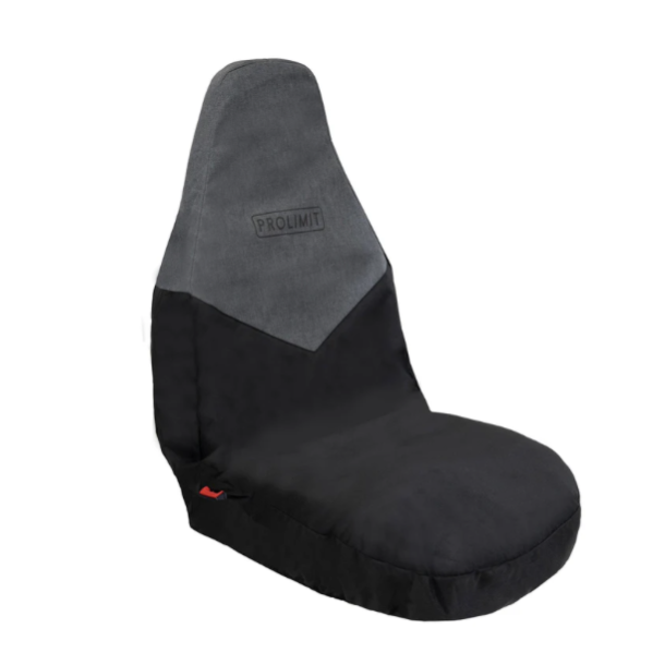 Housse de Siège Auto Etanche Prolimit Car Seat Cover