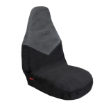 Housse de Siège Auto Etanche Prolimit Car Seat Cover