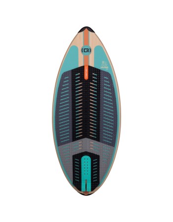 Wakesurf O'Brien Havana