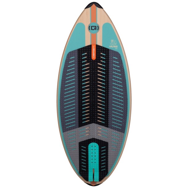 Wakesurf O'Brien Havana