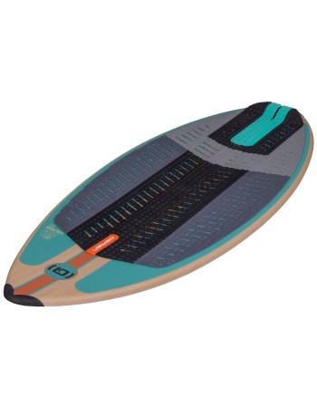 Wakesurf O'Brien Havana