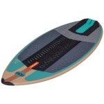 Wakesurf O'Brien Havana